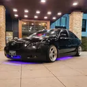 @xmanler