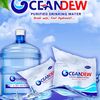 oceandew_purified