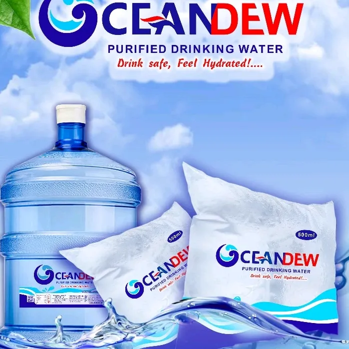 @oceandew_purified