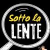 sottolalentee