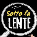 @sottolalentee