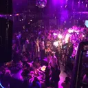 @deejay.m.star