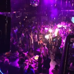 @deejay.m.star