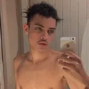 @oryanlliver