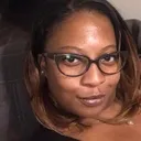@intentional205