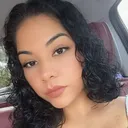 @the_m3rmaid_