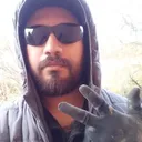 @johnzisi