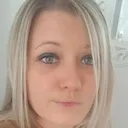 @mavlct