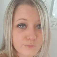@mavlct
