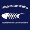vastkustensnation