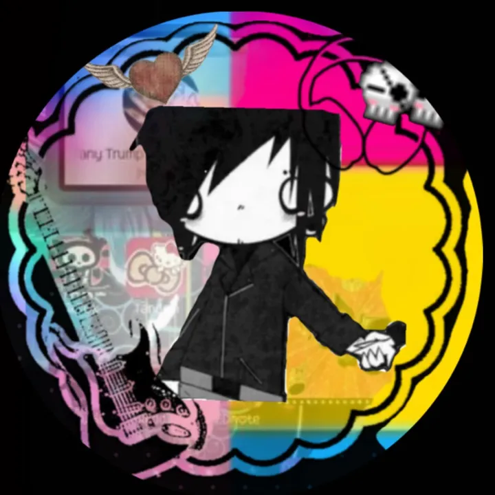 @gothvpm
