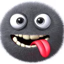 @rembo8332