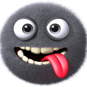 @rembo8332