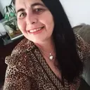 @anaizabelnetodopr