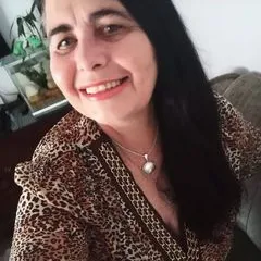 @anaizabelnetodopr