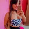 luhalvesdkk