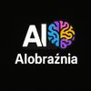 aiobraznia