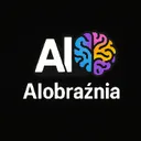 @aiobraznia
