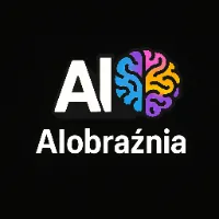aiobraznia