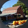 hansonsfarm6
