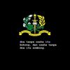 taruna_nusantara