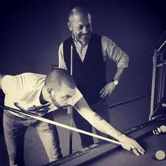 @kacidogan