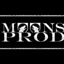@moonsprod