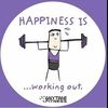 anytimefitnessqb