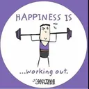 @anytimefitnessqb
