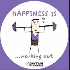 @anytimefitnessqb