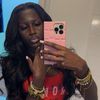 lydie.dasilva