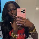 @lydie.dasilva