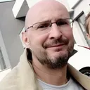 @zkredytemposalonach