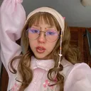 @rococoemily
