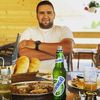 uros.sakovic