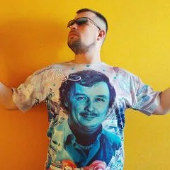 adrianzyskowskiii
