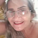 @sarasouza2631