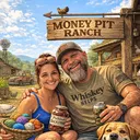 @money.pit.ranch