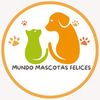 mundomascotafelizz