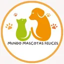 @mundomascotafelizz