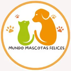mundomascotafelizz