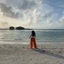 @mirixcv1