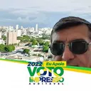 @ermesgomesbezerra