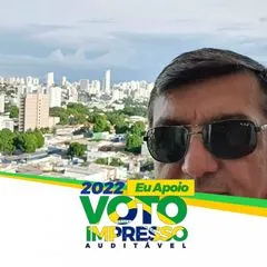 ermesgomesbezerra