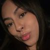 vanessmarie__