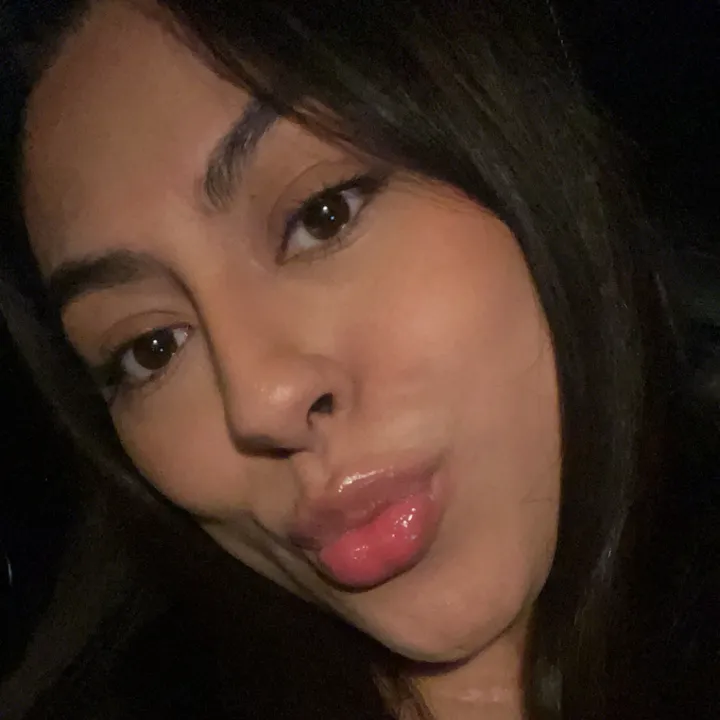vanessmarie__