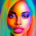 @delishadaniel1backup3