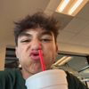 .sircaelub