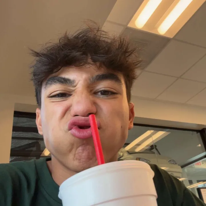 @.sircaelub