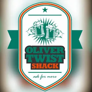 olivertwistshack
